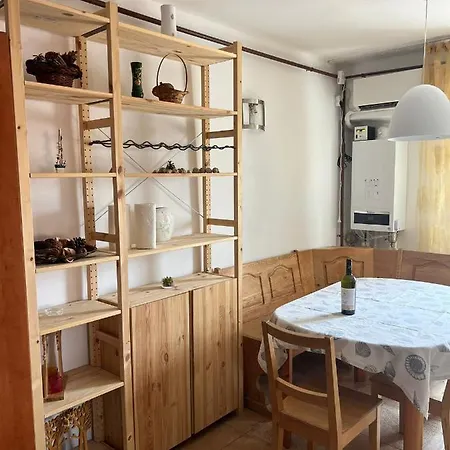 Plaja Modern コンスタンツァ