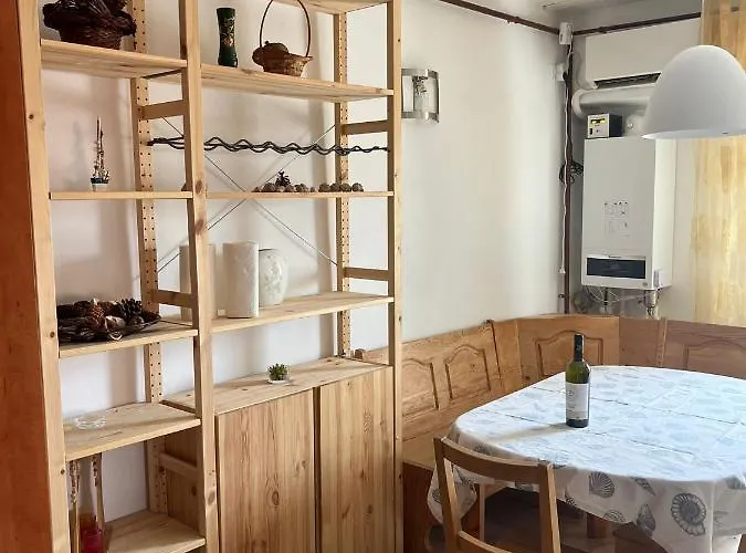 Plaja Modern コンスタンツァ