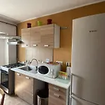 Plaja Modern Apartment Constanta