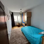 Plaja Modern *