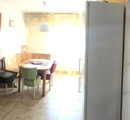 Plaja Modern * Constanta