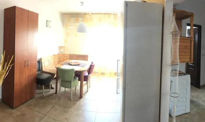 Plaja Modern * Constanta